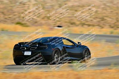 media/Oct-06-2024-Extreme Speed (Sun) [[566413cb2b]]/Gold/Session 2 (Turns 3 4 and 5)/